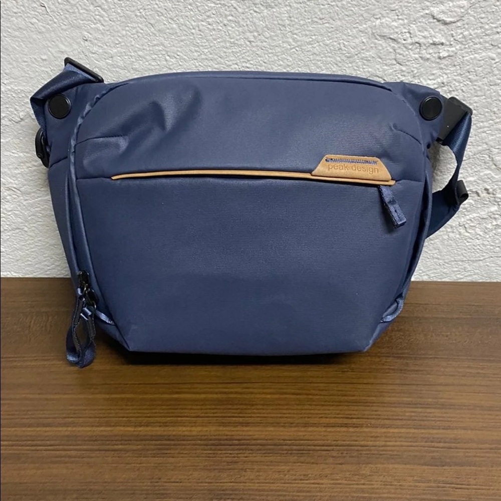 Peak Design Sling 6L